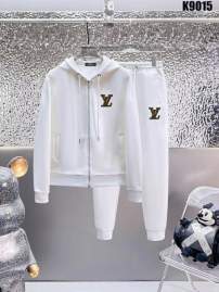Picture of LV Sweater Suits _SKULVM-5XLkdtr4841082